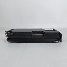 Load image into Gallery viewer, AMD Radeon RX 9070 XT 16GB RAM