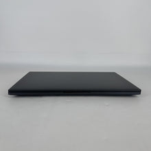 Load image into Gallery viewer, Dell Pro Max 16 Premium MA16250 Magnetite 2.9 GHz Intel Core Ultra 9 Series 2 64GB RAM 1TB Solid State Drive NVIDIA RTX PRO 3000 Blackwell 12 GB