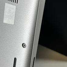 Load image into Gallery viewer, Dell Latitude 7440 (2-in-1) 14 Gray 1.8 GHz Intel Core i7 13th Gen. 32GB RAM 1TB Solid State Drive