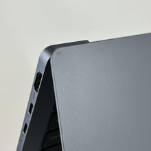 Load image into Gallery viewer, Samsung Galaxy Book4 Pro 14 Gray 3.8 GHz Intel Core Ultra 7 16GB RAM 512GB Solid State Drive