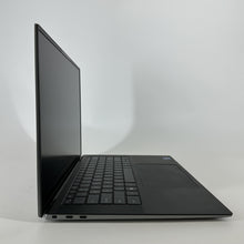 Load image into Gallery viewer, Dell Precision 5570 15.6 Gray 2.4 GHz Intel Core i7 12th Gen. 32GB RAM 256GB Solid State Drive NVIDIA RTX A2000 8 GB