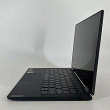 Load image into Gallery viewer, Lenovo Yoga 6 13.3 Blue 2.1 GHz AMD Ryzen 5 5500U 8GB RAM 512GB Solid State Drive