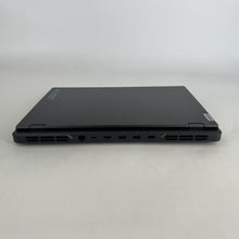 Load image into Gallery viewer, Lenovo Legion Pro 5i Gen 9 16 Black 2.2 GHz Intel Core i9 14th Gen. 32GB RAM 1TB Solid State Drive 1TB Solid State Drive NVIDIA GeForce RTX 4070 8 GB