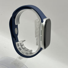 Load image into Gallery viewer, Apple Watch (Series 10) 46mm Silver WiFi 64GB