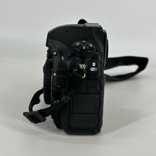 Load image into Gallery viewer, Nikon D850 45.7MP Black