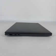 Load image into Gallery viewer, Dell Pro Max 16 Premium MA16250 Magnetite 2.9 GHz Intel Core Ultra 9 Series 2 64GB RAM 1TB Solid State Drive NVIDIA RTX PRO 3000 Blackwell 12 GB