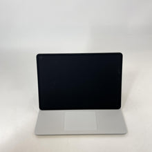 Load image into Gallery viewer, Microsoft Surface Laptop Studio 14.4 Silver 1.0 GHz Intel Core i7 11th Gen. 16GB RAM 512GB Solid State Drive NVIDIA GeForce RTX 3050 Ti 4 GB