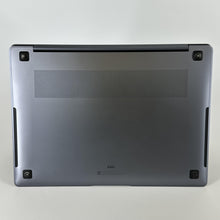 Load image into Gallery viewer, Samsung Galaxy Book4 Pro 14 Gray 3.8 GHz Intel Core Ultra 7 16GB RAM 512GB Solid State Drive