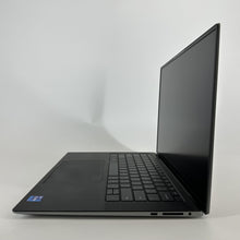 Load image into Gallery viewer, Dell Precision 5570 15.6 Gray 2.4 GHz Intel Core i7 12th Gen. 32GB RAM 256GB Solid State Drive NVIDIA RTX A2000 8 GB