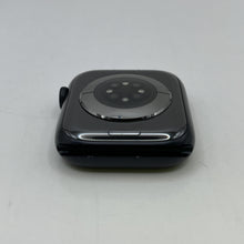 Load image into Gallery viewer, Apple Watch (Series 9) 45mm Midnight WiFi 64GB