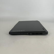 Load image into Gallery viewer, Lenovo Legion Pro 5i Gen 9 16 Black 2.2 GHz Intel Core i9 14th Gen. 32GB RAM 1TB Solid State Drive 1TB Solid State Drive NVIDIA GeForce RTX 4070 8 GB