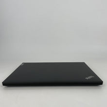 Load image into Gallery viewer, Lenovo ThinkPad T14 Gen 3 Black 1.6 GHz Intel Core i5 12th Gen. 16GB RAM 1TB Hard Disk Drive
