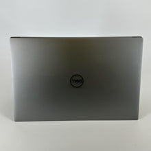 Load image into Gallery viewer, Dell Precision 5570 15.6 Gray 2.4 GHz Intel Core i7 12th Gen. 32GB RAM 256GB Solid State Drive NVIDIA RTX A2000 8 GB
