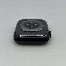 Load image into Gallery viewer, Apple Watch (Series 9) 45mm Midnight WiFi 64GB