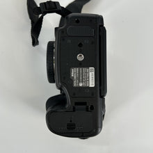 Load image into Gallery viewer, Nikon D850 45.7MP Black