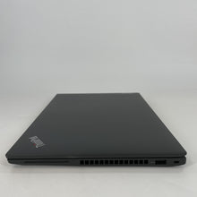 Load image into Gallery viewer, Lenovo ThinkPad T14 Gen 3 Black 1.6 GHz Intel Core i5 12th Gen. 16GB RAM 1TB Hard Disk Drive