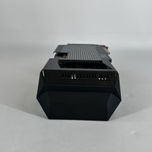 Load image into Gallery viewer, AMD Radeon RX 9070 XT 16GB RAM