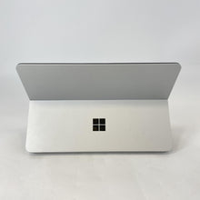 Load image into Gallery viewer, Microsoft Surface Laptop Studio 14.4 Silver 1.0 GHz Intel Core i7 11th Gen. 16GB RAM 512GB Solid State Drive NVIDIA GeForce RTX 3050 Ti 4 GB