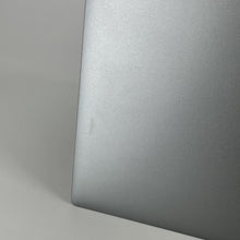 Load image into Gallery viewer, Dell Precision 5570 15.6 Gray 2.4 GHz Intel Core i7 12th Gen. 32GB RAM 256GB Solid State Drive NVIDIA RTX A2000 8 GB