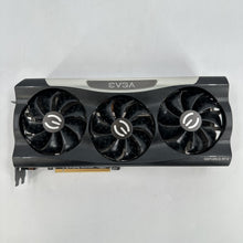 Load image into Gallery viewer, NVIDIA GeForce RTX 3080 10GB RAM