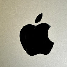 Load image into Gallery viewer, Apple MacBook Pro 15 Touch Bar 2018 Space Gray 2.9 GHz Intel Core i9 8th Gen. 32GB RAM 1TB Solid State Drive AMD Radeon Pro 560X 4 GB