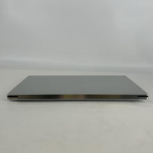 Load image into Gallery viewer, Dell XPS 15 9520 Silver 2.3 GHz Intel Core i7 12th Gen. 16GB RAM 512GB Solid State Drive NVIDIA GeForce RTX 3050 Ti 4 GB