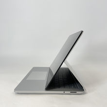 Load image into Gallery viewer, Microsoft Surface Laptop Studio 14.4 Silver 1.0 GHz Intel Core i7 11th Gen. 16GB RAM 512GB Solid State Drive NVIDIA GeForce RTX 3050 Ti 4 GB