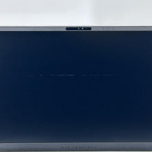 Load image into Gallery viewer, Asus ROG Zephyrus G14 GA402 14 White 4.0 GHz AMD Ryzen 9 7940HS 16GB RAM 1TB Solid State Drive NVIDIA GeForce RTX 4060 8 GB