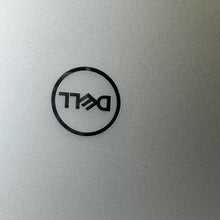Load image into Gallery viewer, Dell Precision 5570 15.6 Gray 2.4 GHz Intel Core i7 12th Gen. 32GB RAM 256GB Solid State Drive NVIDIA RTX A2000 8 GB