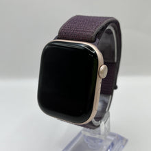 Load image into Gallery viewer, Apple Watch (Series 10) 46mm Rose Gold Unlocked 64GB