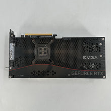Load image into Gallery viewer, NVIDIA GeForce RTX 3080 10GB RAM