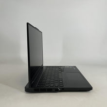 Load image into Gallery viewer, Lenovo Legion Pro 5i Gen 9 16 Black 2.2 GHz Intel Core i9 14th Gen. 32GB RAM 1TB Solid State Drive 1TB Solid State Drive NVIDIA GeForce RTX 4070 8 GB