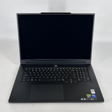 Load image into Gallery viewer, Lenovo Legion 9i Gen 10 18 Black 2.7 GHz Intel Core Ultra 9 Series 2 64GB RAM 2TB Solid State Drive 2TB Solid State Drive NVIDIA GeForce RTX 5090 24 GB