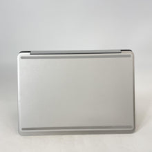 Load image into Gallery viewer, Microsoft Surface Laptop Studio 14.4 Silver 1.0 GHz Intel Core i7 11th Gen. 16GB RAM 512GB Solid State Drive NVIDIA GeForce RTX 3050 Ti 4 GB