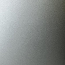 Load image into Gallery viewer, Dell Precision 5570 15.6 Gray 2.4 GHz Intel Core i7 12th Gen. 32GB RAM 256GB Solid State Drive NVIDIA RTX A2000 8 GB