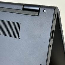 Load image into Gallery viewer, Lenovo Yoga 6 13.3 Blue 2.1 GHz AMD Ryzen 5 5500U 8GB RAM 512GB Solid State Drive