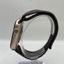 Load image into Gallery viewer, Apple Watch (Series 10) 46mm Rose Gold Unlocked 64GB