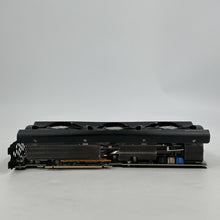 Load image into Gallery viewer, NVIDIA GeForce RTX 3080 10GB RAM