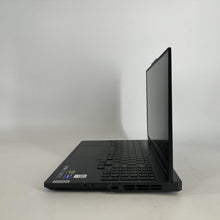 Load image into Gallery viewer, Lenovo Legion Pro 5i Gen 9 16 Black 2.2 GHz Intel Core i9 14th Gen. 32GB RAM 1TB Solid State Drive 1TB Solid State Drive NVIDIA GeForce RTX 4070 8 GB