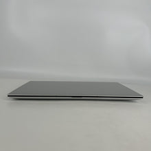 Load image into Gallery viewer, Dell XPS 15 9520 Silver 2.3 GHz Intel Core i7 12th Gen. 16GB RAM 512GB Solid State Drive NVIDIA GeForce RTX 3050 Ti 4 GB