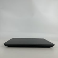 Load image into Gallery viewer, Lenovo ThinkPad P16 Gen 2 Gray 2.1 GHz Intel Core i7 13th Gen. 32GB RAM 1TB Solid State Drive NVIDIA RTX A1000 6 GB