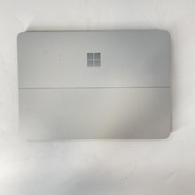 Load image into Gallery viewer, Microsoft Surface Laptop Studio 14.4 Silver 1.0 GHz Intel Core i7 11th Gen. 16GB RAM 512GB Solid State Drive NVIDIA GeForce RTX 3050 Ti 4 GB