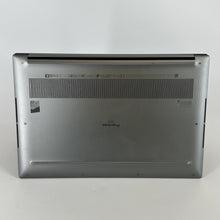 Load image into Gallery viewer, Dell Precision 5570 15.6 Gray 2.4 GHz Intel Core i7 12th Gen. 32GB RAM 256GB Solid State Drive NVIDIA RTX A2000 8 GB