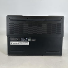 Load image into Gallery viewer, Lenovo Legion Pro 5i Gen 9 16 Black 2.2 GHz Intel Core i9 14th Gen. 32GB RAM 1TB Solid State Drive 1TB Solid State Drive NVIDIA GeForce RTX 4070 8 GB