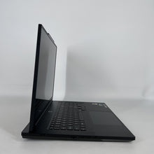 Load image into Gallery viewer, Lenovo Legion 9i Gen 10 18 Black 2.7 GHz Intel Core Ultra 9 Series 2 64GB RAM 2TB Solid State Drive 2TB Solid State Drive NVIDIA GeForce RTX 5090 24 GB