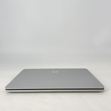 Load image into Gallery viewer, Microsoft Surface Laptop Studio 14.4 Silver 1.0 GHz Intel Core i7 11th Gen. 16GB RAM 512GB Solid State Drive NVIDIA GeForce RTX 3050 Ti 4 GB