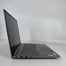 Load image into Gallery viewer, Lenovo ThinkBook 16 Gen 8 Gray 2.5 GHz Intel Core Ultra 7 Series 2 16GB RAM 512GB Solid State Drive