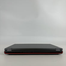 Load image into Gallery viewer, Lenovo ThinkPad P16 Gen 2 Gray 2.1 GHz Intel Core i7 13th Gen. 32GB RAM 1TB Solid State Drive NVIDIA RTX A1000 6 GB
