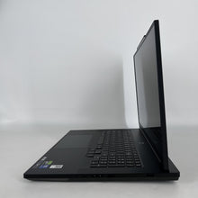 Load image into Gallery viewer, Lenovo Legion 9i Gen 10 18 Black 2.7 GHz Intel Core Ultra 9 Series 2 64GB RAM 2TB Solid State Drive 2TB Solid State Drive NVIDIA GeForce RTX 5090 24 GB