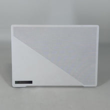 Load image into Gallery viewer, Asus ROG Zephyrus G14 GA402 14 White 4.0 GHz AMD Ryzen 9 7940HS 16GB RAM 1TB Solid State Drive NVIDIA GeForce RTX 4060 8 GB
